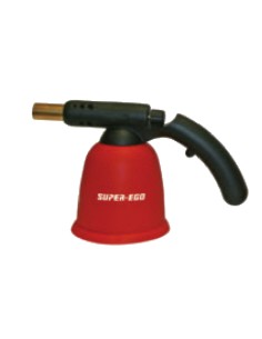 Soplete candileja piezoelectrico seh025100 de super ego