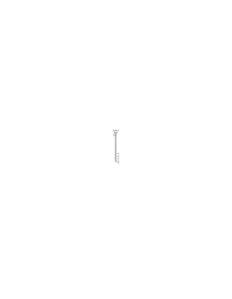 Clavos t-64 standard c/1000 de simes