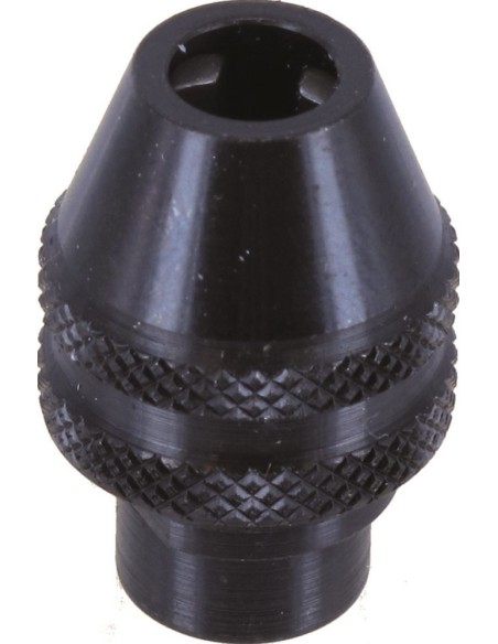 Portabrocas c.rapido dremel 3000js de dremel