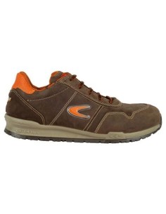 Zapato yashin s3 src...