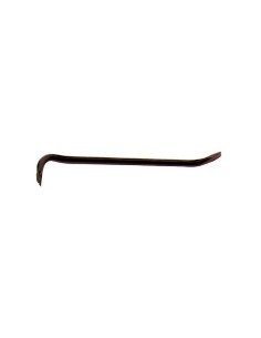 Barra desencofrar 5982-20x0700mm 2025gr de bellota