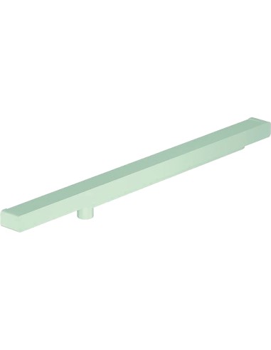 Guia gn ts-98 xea plata 57010001 de dormakaba