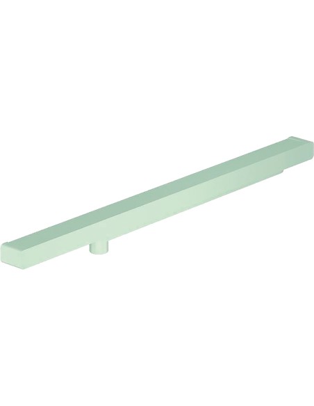 Guia gn ts-98 xea plata 57010001 de dormakaba