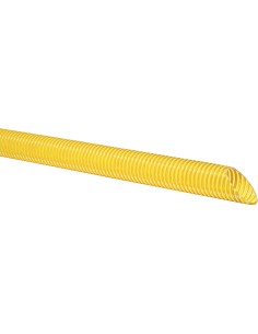 Manguera ali-flex 2140001 40mm 50mt de fitt