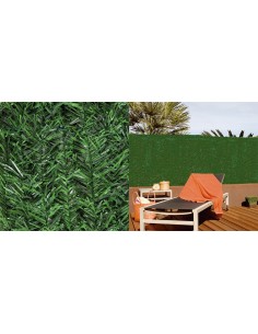 Seto artificial greenset 2011882 1,5x3 de nortene