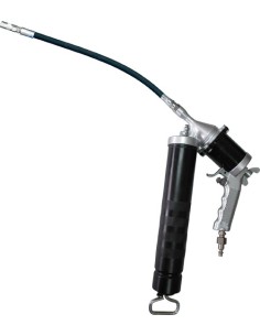 Bomba engrase neumatica 500cc bf-103 de faherma