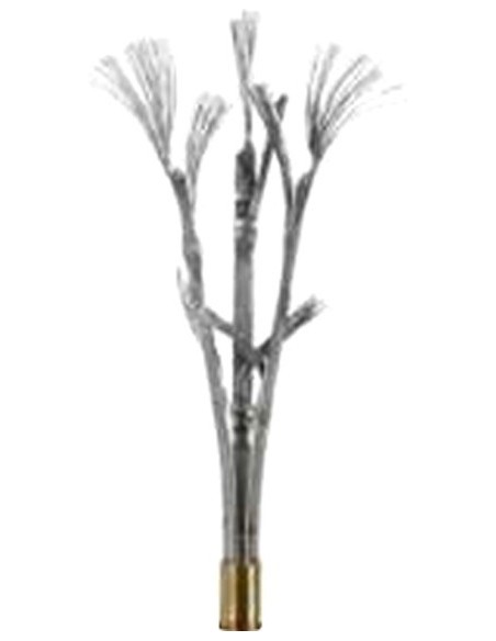Cepillo metal 3302.0005 de g.f.