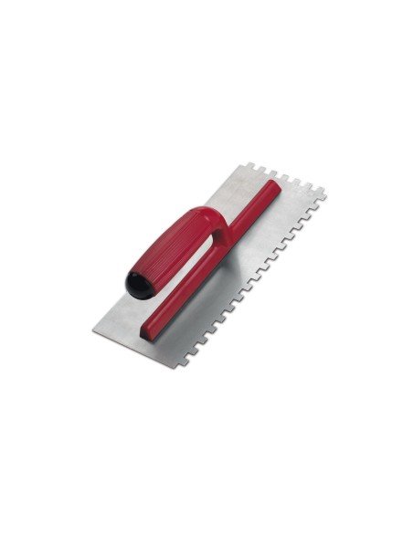 Peine 25903/28cm 06x06 mpa acero de rubi