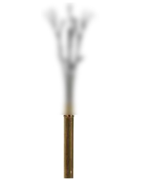 Tubo laton 10x1,5 3303.0140 de g.f.