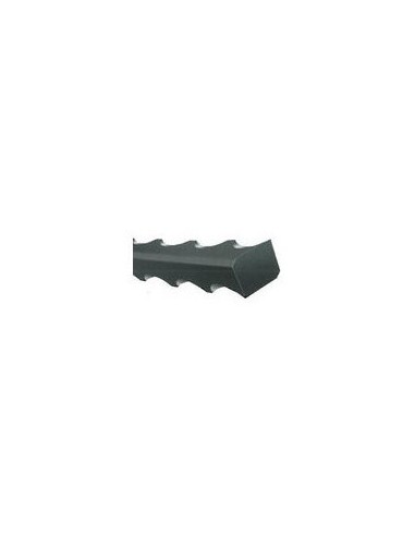 Hilo nylon serreta d3527 3,5mmx27m de sport garden