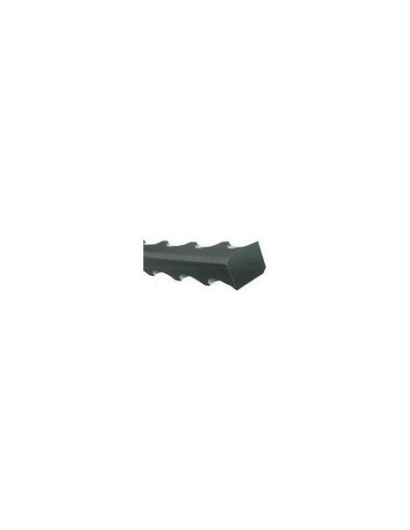 Hilo nylon serreta d3527 3,5mmx27m de sport garden