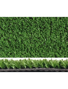 Cesped artificial moqueta 42962 7mm2x05v de faura