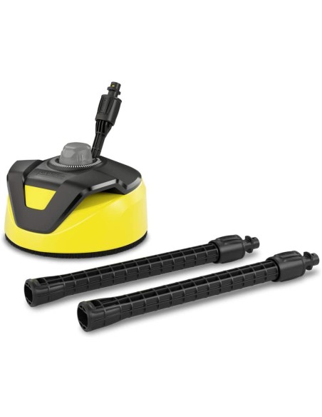 Cepillo limpiador t-racer t5 2.644-084 de karcher