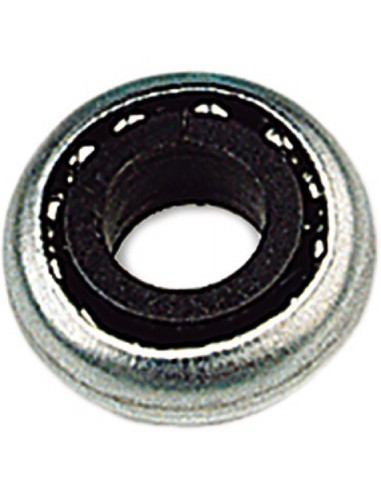 Rodamiento diametro exterior 28 mm / diametro interior 12 mm