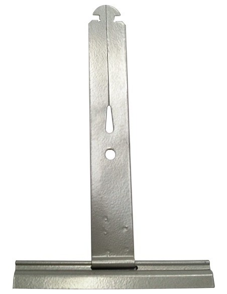 Tirante autoancl.std117 170x100 06040117 de gaviota simbac