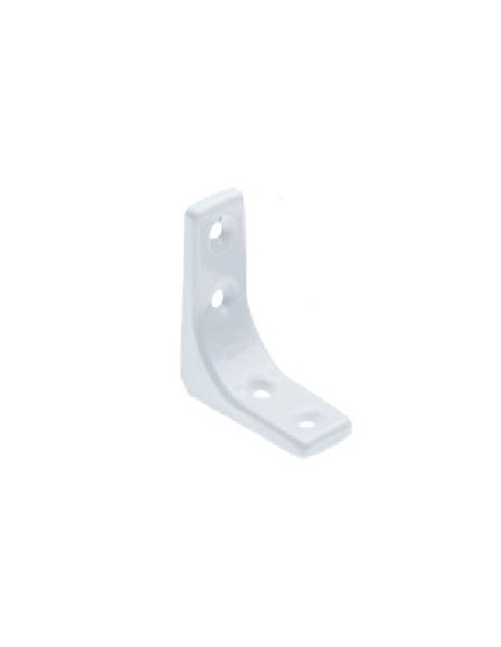 Angulo 2-250x200 blanco con etiqueta de amig caja de 10 unidades