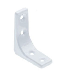 Angulo 2-300x250 blanco con etiqueta de amig caja de 10 unidades