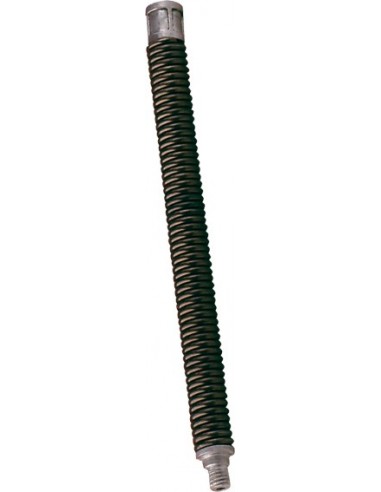 Alargador flexible metalico 240mm 08687 de karpatools