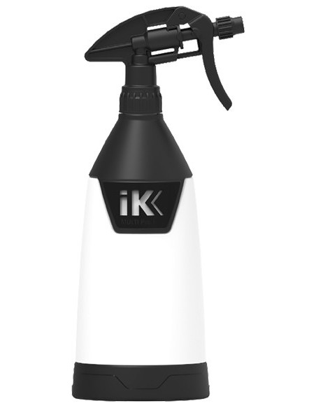 Pulverizador ik multi tr 1l 84170 de ik