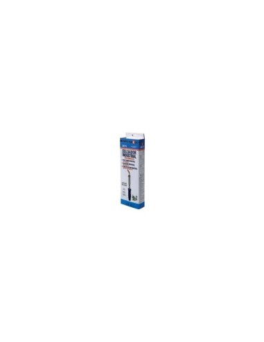 Soldador punta curva sit310-300w 19mm de target