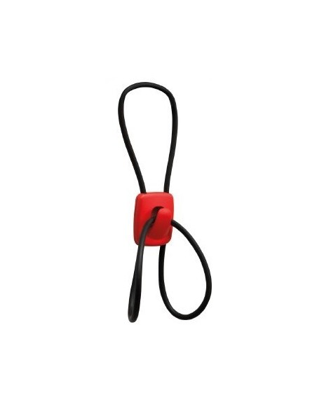 Soporte yoyo up portamanguera 9806434 de aqua