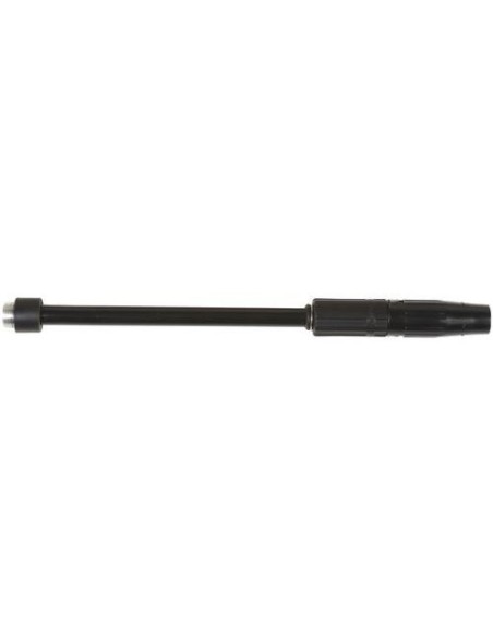 Lanza lcpr40116 m22 d.0,91 de ipc