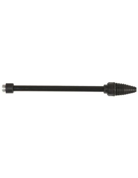 Lanza lcpr40117 turbo d.1,15 de ipc