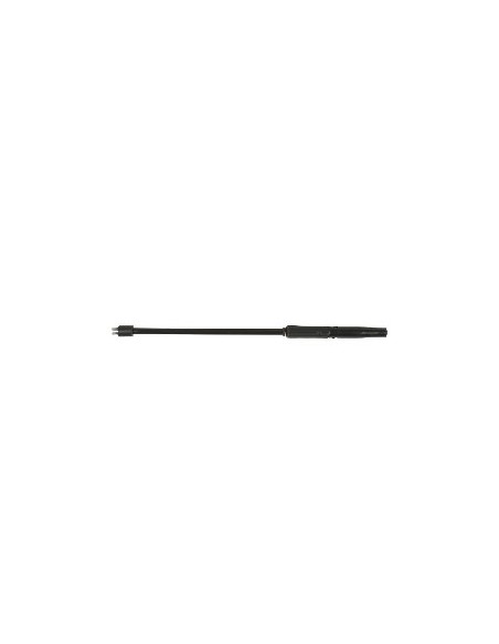 Lanza lcpr40146 m22 d.1,00 de ipc