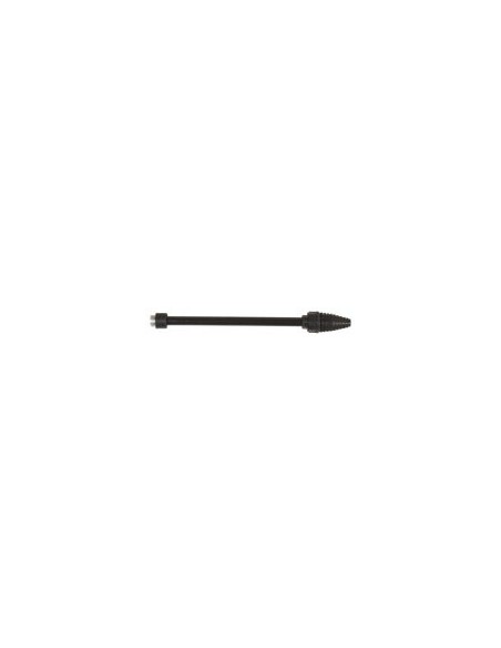 Lanza lcpr40147 turbo d.1,30 de ipc