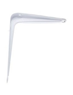 Palomilla 1-225x200 blanca con etiqueta de amig caja de 20