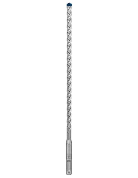 Broca sdsplus-7x expert 12x150x215 de bosch construccion /