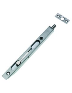 Pasador 1401-200 acero inoxidable 18/8 de amig caja de 20