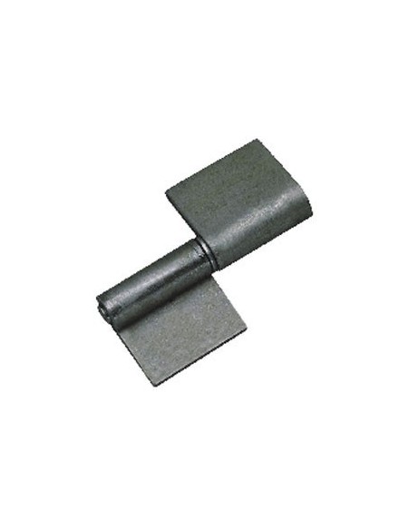 Pernio 4-080x3 pulido derecha de amig caja de 20 unidades