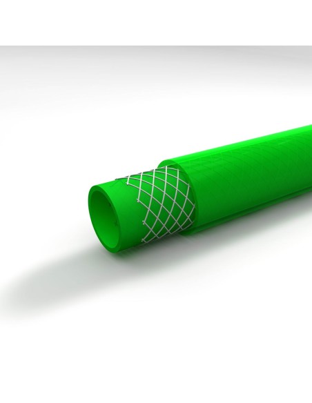 Manguera suntex 23719500-19mm 50mt de fitt