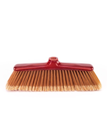 Cepillo barrendero 1760 shavil s/mango de universal