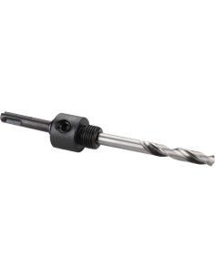 Husillo mango sds para corona b5529/14-030 de bluemaster