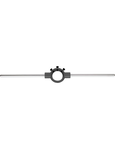 Volvedor din225 5 tornillo s va-25x09 de bluemaster