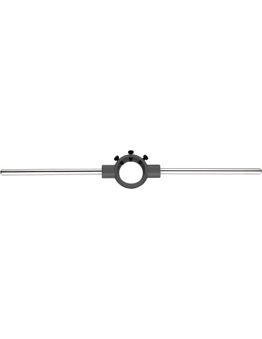 Volvedor din225 5 tornillo s va-38x14 de bluemaster