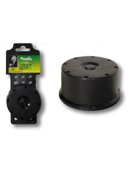 Filtro aire compresor 3/8"-1/2" ca-875/5 de cevik