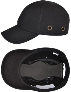 Gorra protección abs f-142/110-15 de ferko