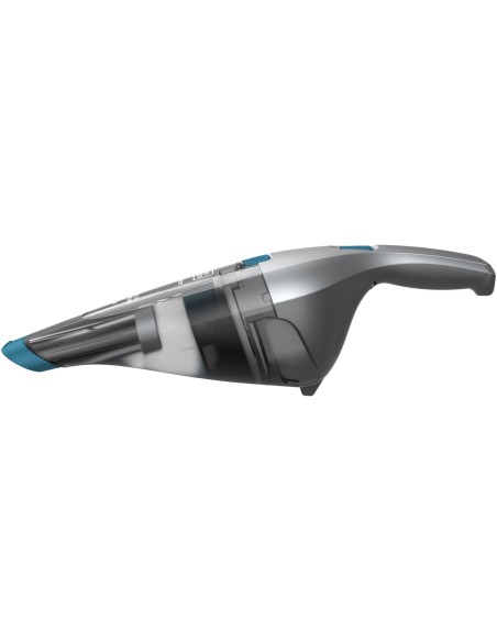 Aspirador mano nvc215wa-qw 7,2v 1,5ah de black & decker