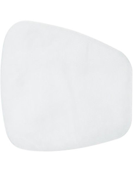 Filtro 5935 p3r p/mascara 6000/6500/7000 de 3m caja de 20