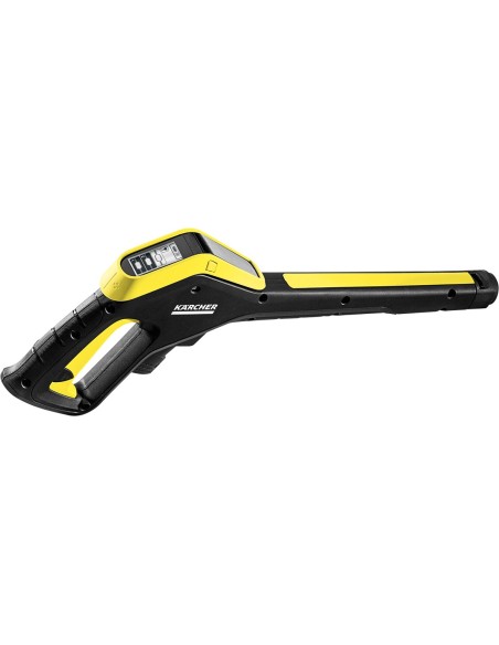 Pistola de alta presión g180 q full control k5/ k7 de karcher