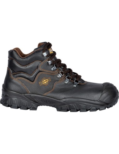 Bota new reno s3 uk con p y con p t-39 de cofra