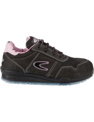 Zapato alice s3 src woman con p t-40 de cofra