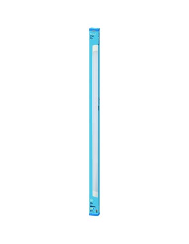 Regleta led 48w 4800lm 150cm 6500k de garza