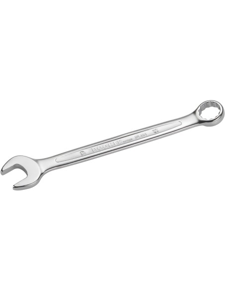Llave combinada crv 451-22mm de dogher