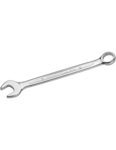 Llave combinada crv 451-30mm de dogher