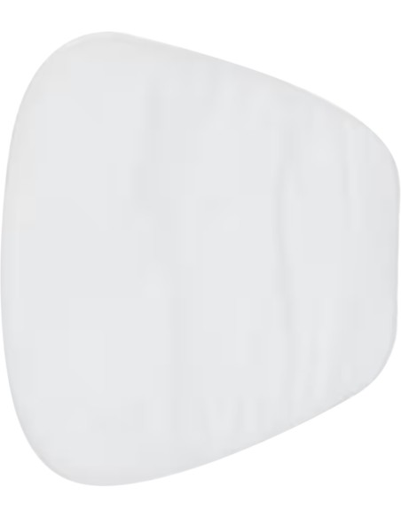 Filtro 5925 p2r p/mascara 6000/6500/7500 de 3m caja de 20