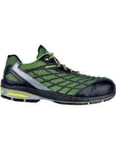 Zapato trivela s1 p src t-41 de cofra